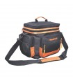 Bolso Tackle Bag 36x24x27cm