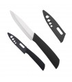 Fisherpro Ceramic knife blade 10.0cm