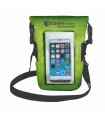 Ocean Sacko Phone 2L Waterproof Shoulder Bag Mahi Mahi