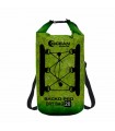 Ocean Sacko Pro 20L Mahi Mahi Waterproof Duffel Bag