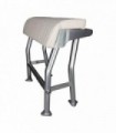 T-Top special inclined seat 723x423x759mm