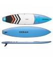 Ocean Paddle Board hinchable Ocean Atolon 12