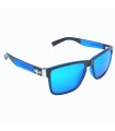 Ocean Venture Blue Polarized Sunglasses