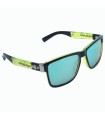 Ocean Venture Green Polarized Sunglasses