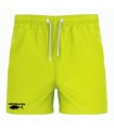 Ocean Classic Lime swimsuit pants Various sizes