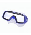 BASIC diving goggles for child/junior various colors