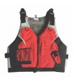 Gilet FSH 70N - 50N ISO 12402-5 Différentes tailles