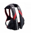 Lifejacket INF 150N ISO 12402-3 One size