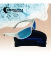 Gafas de sol Polarizadas Polar TR90-TAC Blue Coating