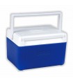Ice box Polar Cooler Picnic BW 5L