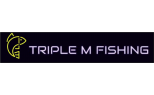 Triple M Fishing